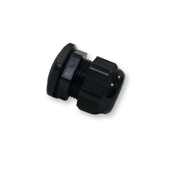  CGM25N24X3 