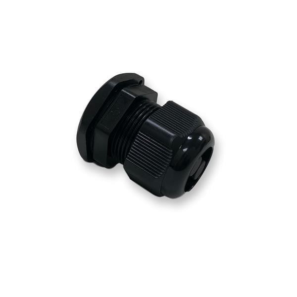  CGM25N24X2 