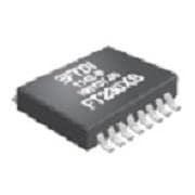  FT230XS-R 