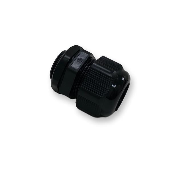  CGM20N44 