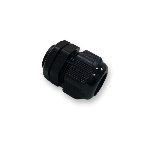 CGM20N63 
