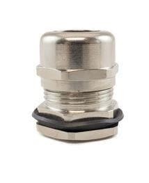  MPG9 NC080 