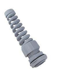  PMS12 BK080 