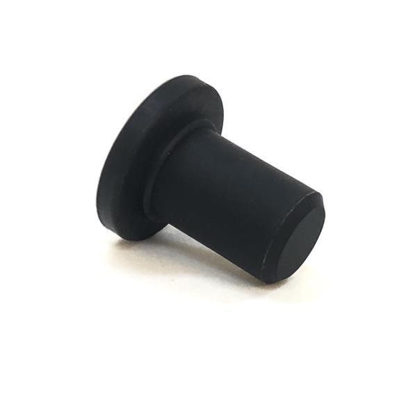  CGPLUG44 