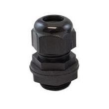  PNC3/8 BK080 