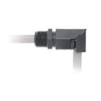  M8564 