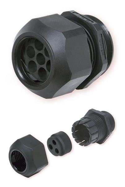  M3234GAM 