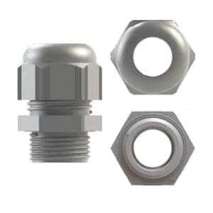  PPC13 SL080 