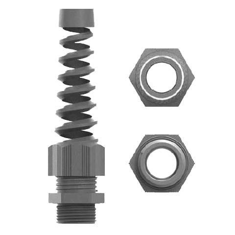  PPS7 SL080 