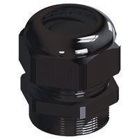  CG-NPT-3/4-1-BK 