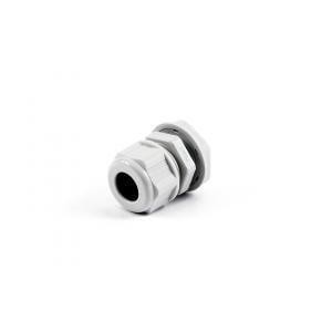  1427NCGM25G 