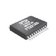  FT231XS-U 