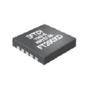  FT200XD-R 