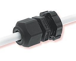  M3281 