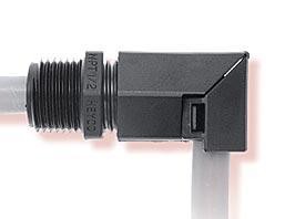 M8540 