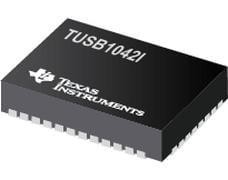  TUSB1042IRNQT 