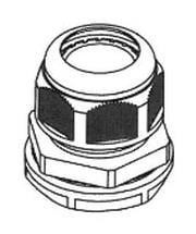  GC1000-A 