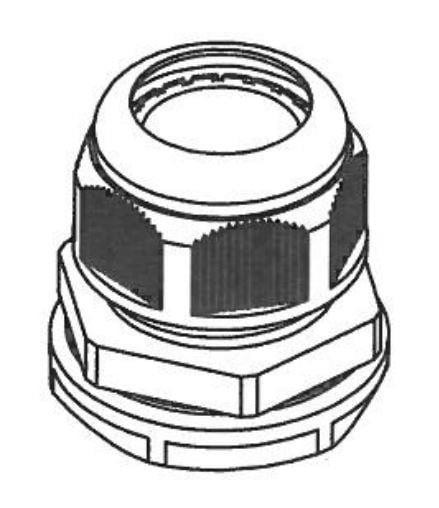  GC1001-A 