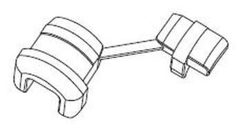  561-MP13L1 