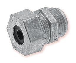  9778 