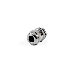  1427BCGM16L 