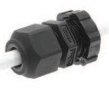  V4502 