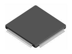  USB2251I-NU-06 