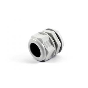  1427NCGM40G 