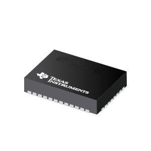  TUSB1044RNQT 