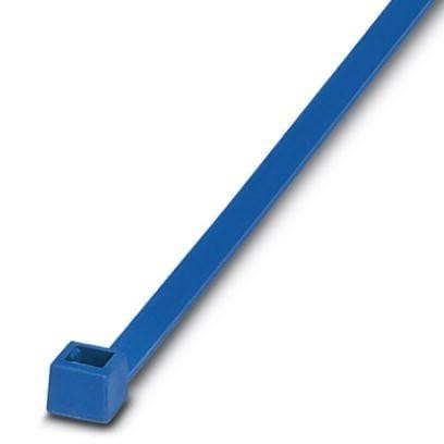  3240800 