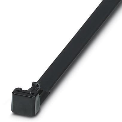 3240715 