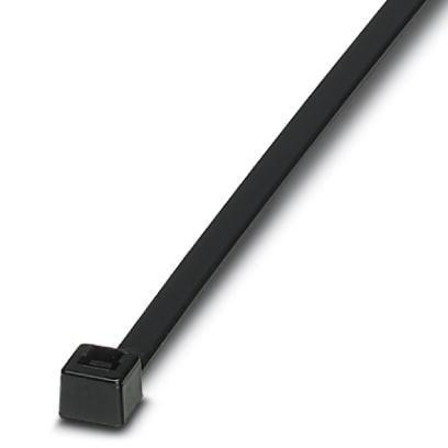  3240741 