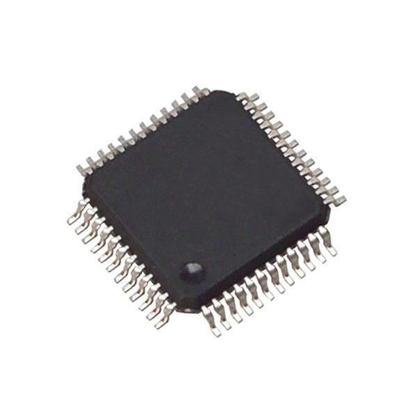  CY7C65632-48AXC 