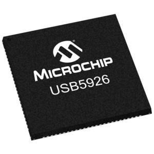  USB5926/KD 