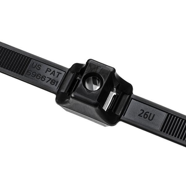  DCT110HIRH1 