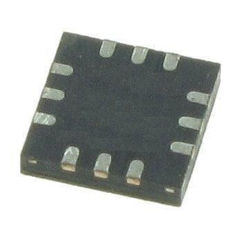  TUSB320HIRWBR 