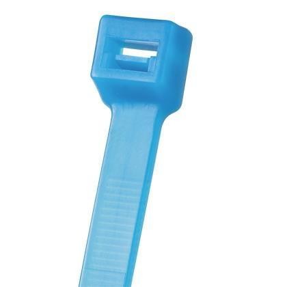  PLT2I-C76 