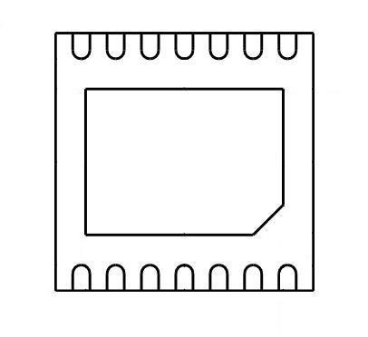  AP43771VFBZ-13 
