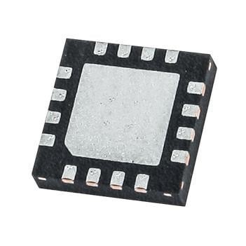  STUSB4761QTR 