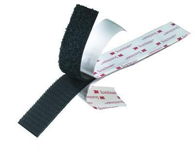  SJ-3526N-HOOK-BLACK-1" 