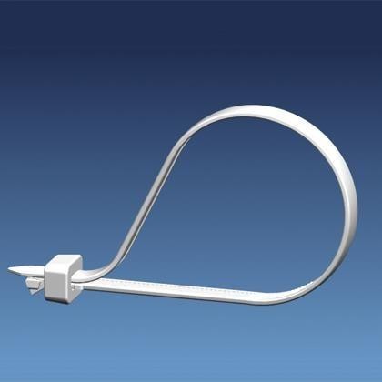  SST1.5M-M 