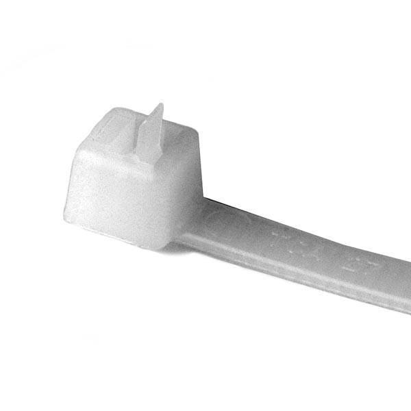  RT50S9C2 