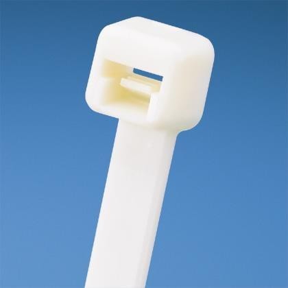  PLT2M-M69 