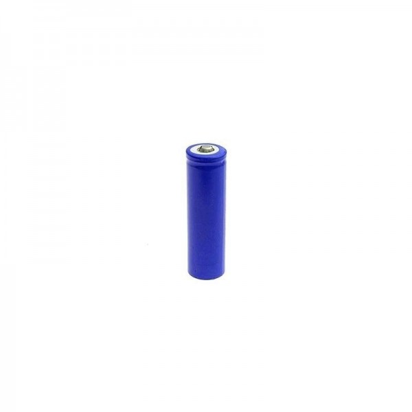 Аккумулятор Li-ion 10440 unprotected 320мА.ч 3.7В Rexant 30-2065 