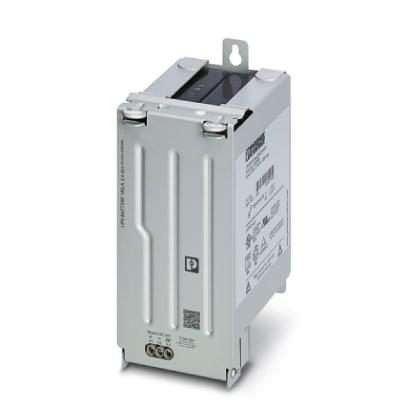  Энергоаккумулятор UPS-BAT/VRLA/24DC/3.4AH Phoenix Contact 2320306 