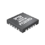 FT231XQ-T 