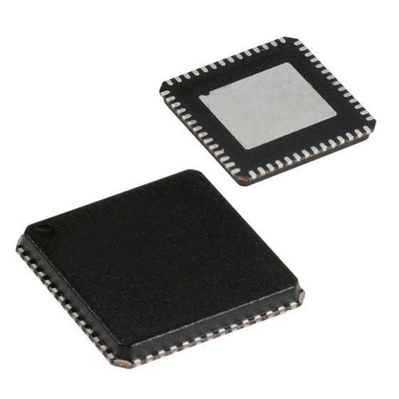  CY7C65631-56LTXI 