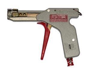  MS90387-2 