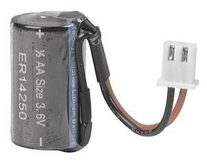  Батарея для часов реального времени DXG-ACC-RTBATT EATON 730-32039-00P 