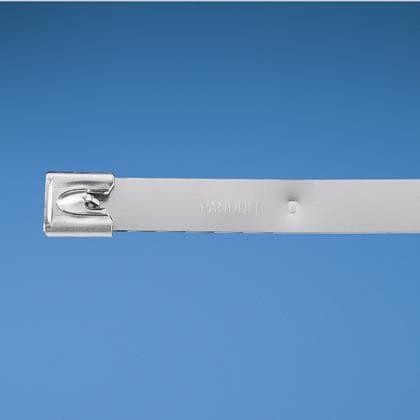  MLT6EH-LP316 